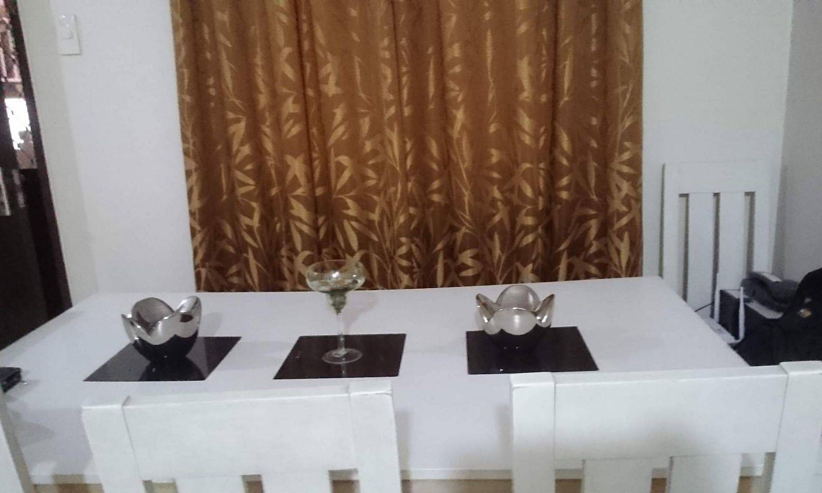 For Rent 2 Bedroom Fully Furnished