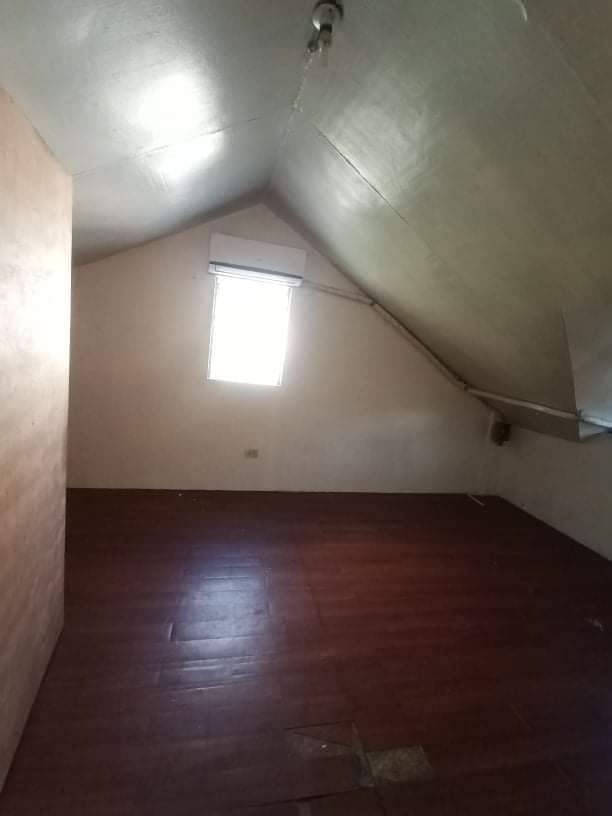 Studio Type Apartment For Rent