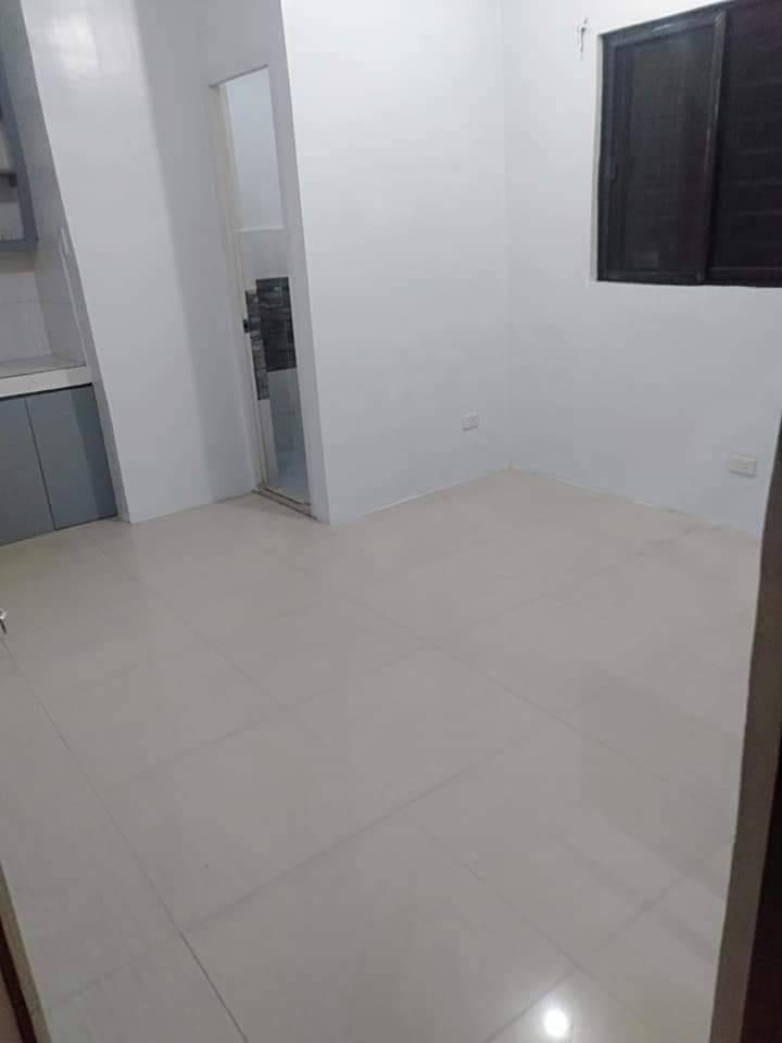 Studio Type Apartment For Rent