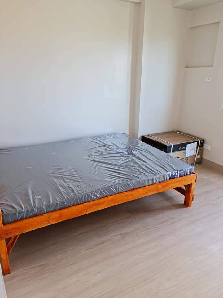 Unit For Rent at Suntrust Shanata