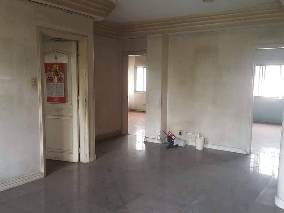 Bldg / Staff house For Rent In Parañaque