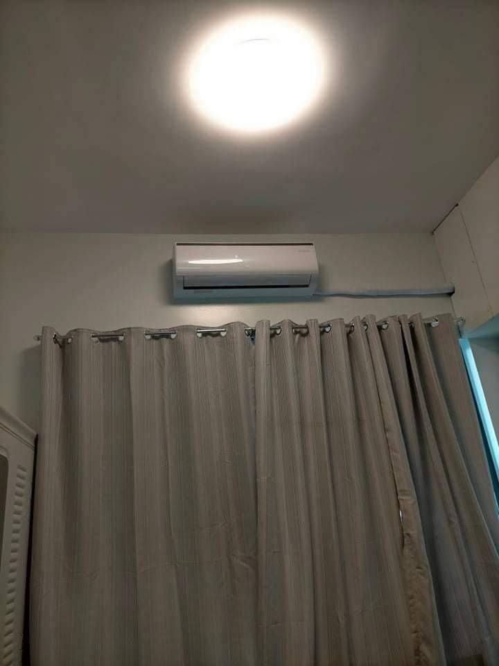 Unit For Rent @ Shore 2