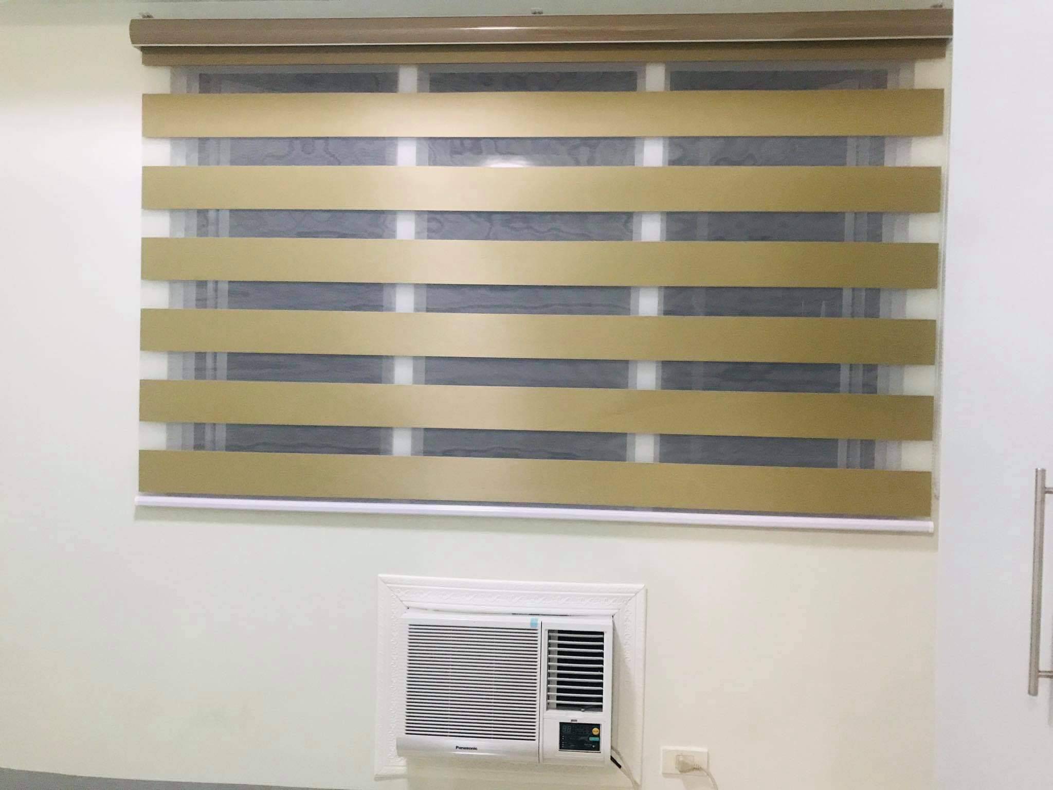 1BR Unit For Rent at Sea Residences