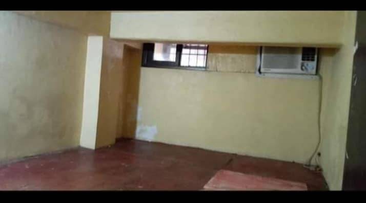 Apartment For Rent At Lagundi Malanday