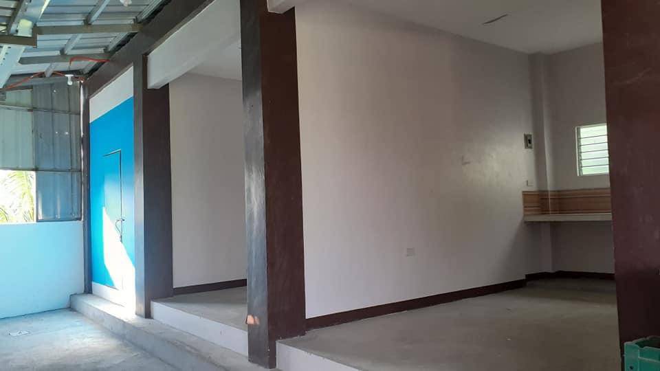 Rio’s Apartment for Rent