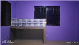 Room for Rent at Parang 