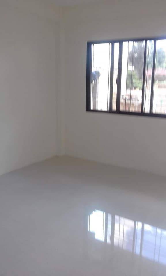 Vista Verde Village Townhouse For Rent