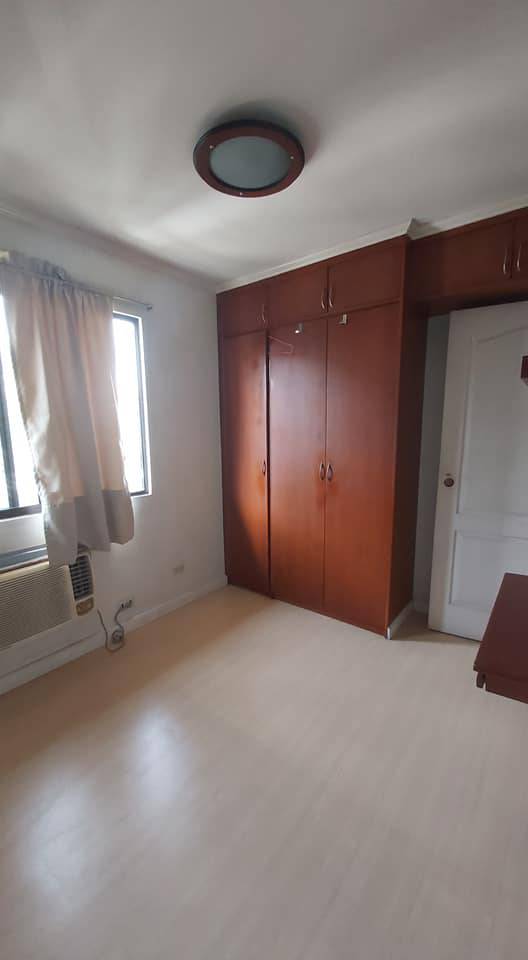 Male and Female Bedspace For Rent