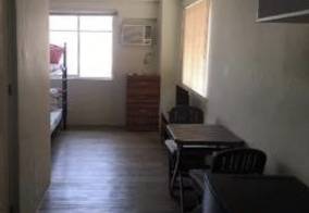 Condo For Rent Vista Residences Legarda