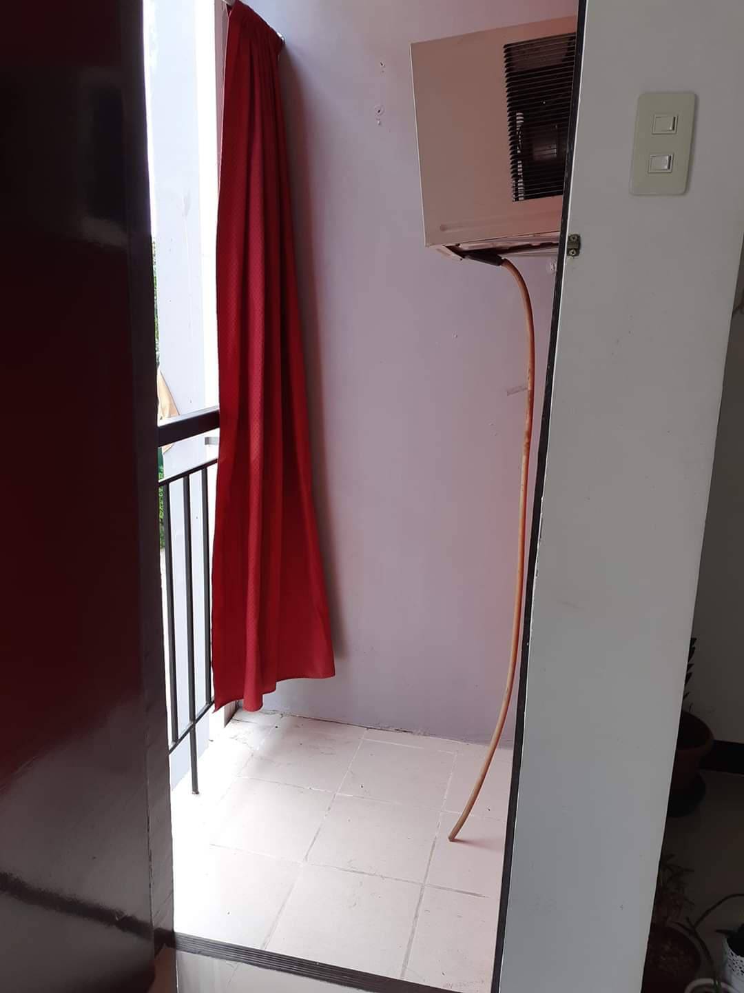 Unit For Rent at Urban Deca Campville