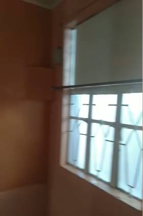 House for Rent at Imus