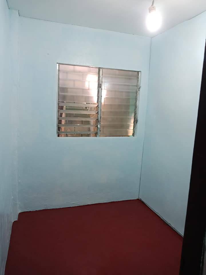 Apartment For Rent At Makabuhay Taguig