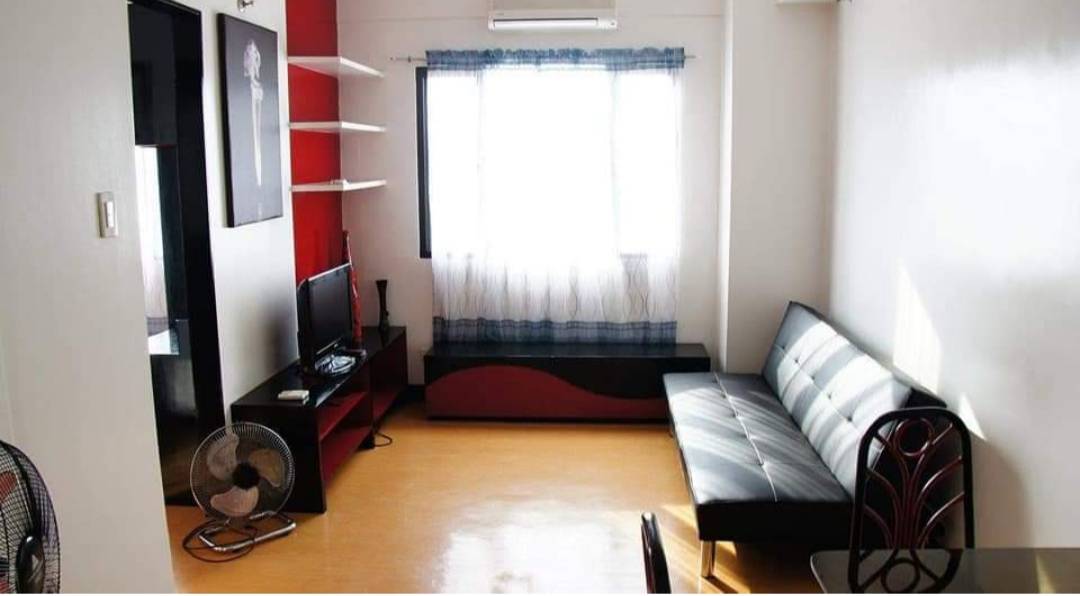 Unit For Rent at Orchard Tower 2