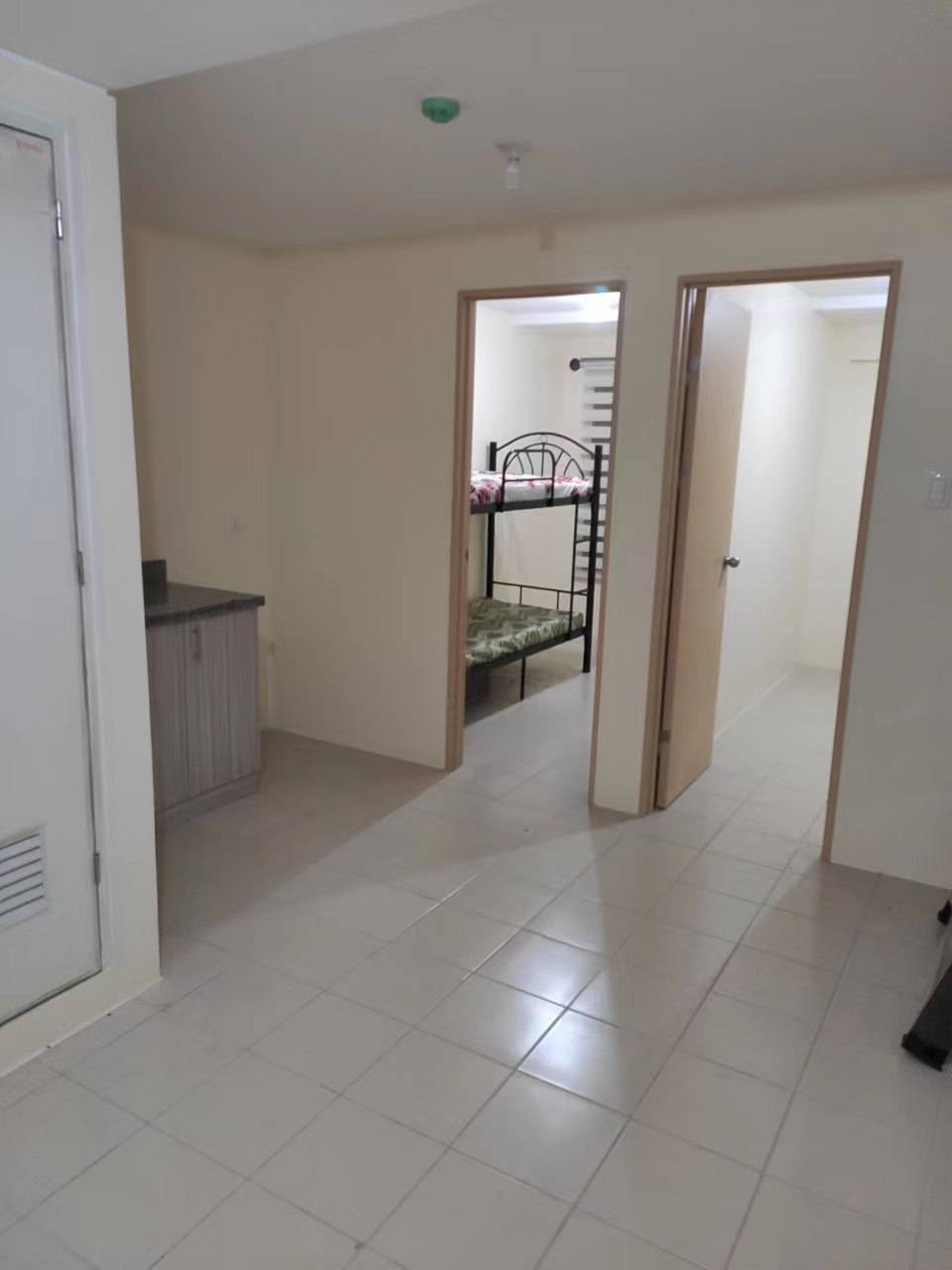 Room for Rent/Bed Space For Rent(Female)