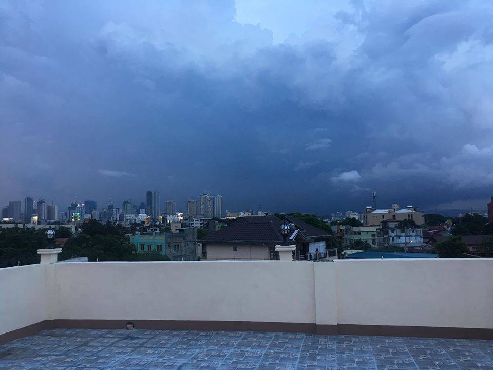 Lee Apartment for Rent