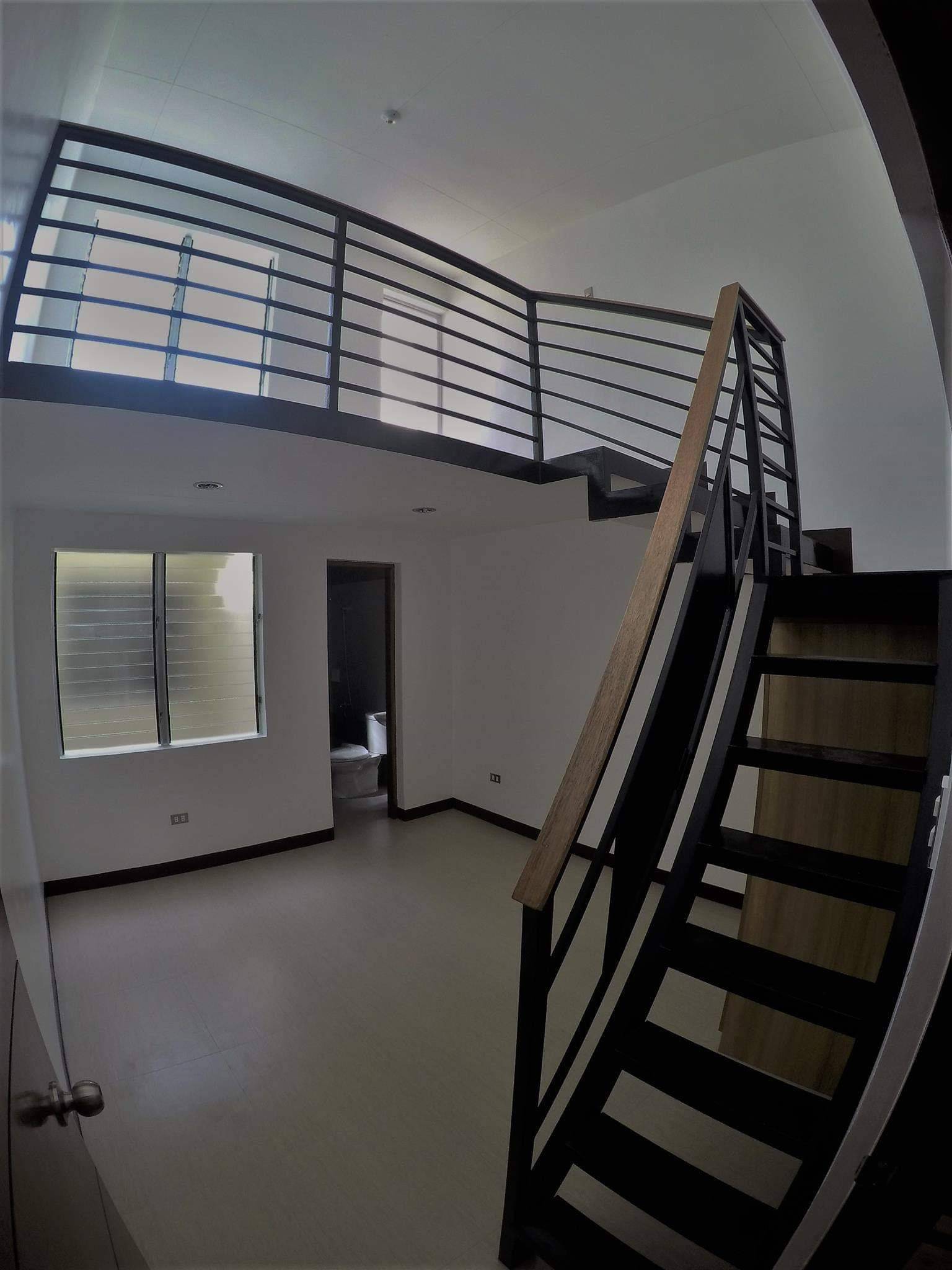 Townhouse For Rent At Greenfields 1