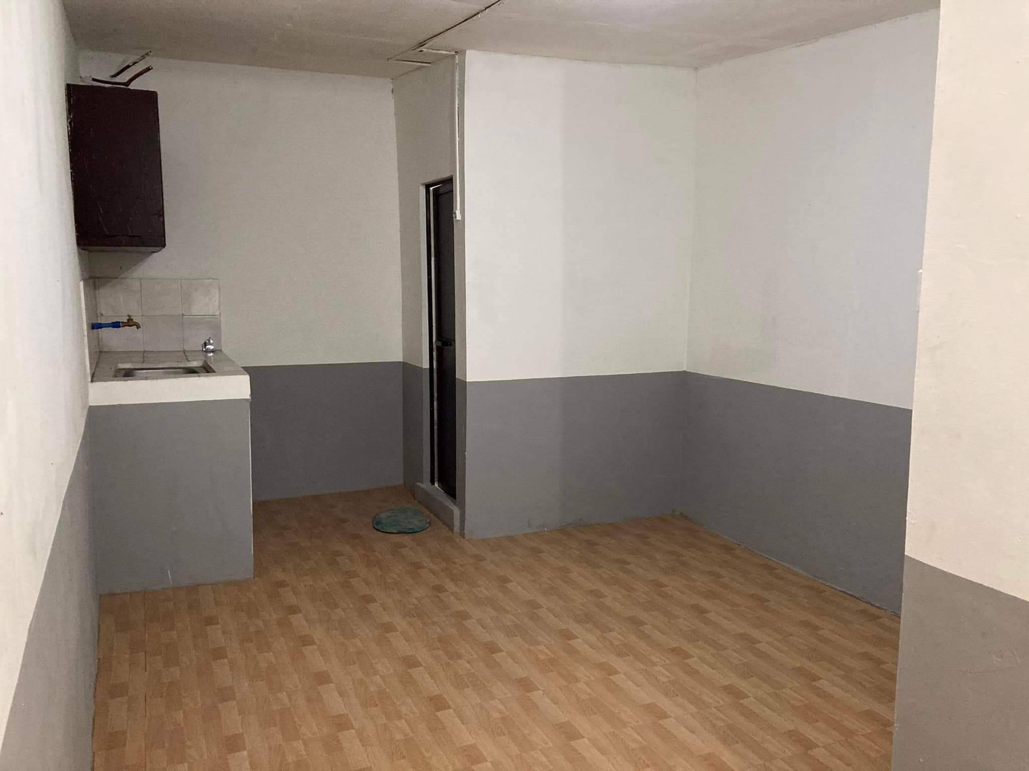 Apartment For Rent in Valenzuela City