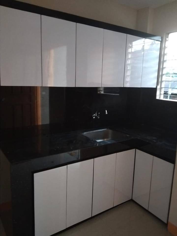 Marivic’s Apartment for Rent