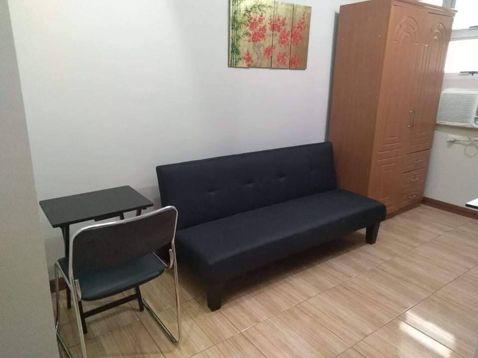 Condo For Rent at One Archers Place