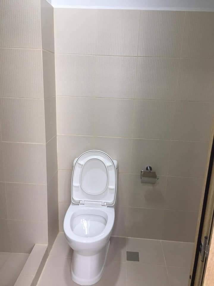 Condo For Rent near SM North EDSA