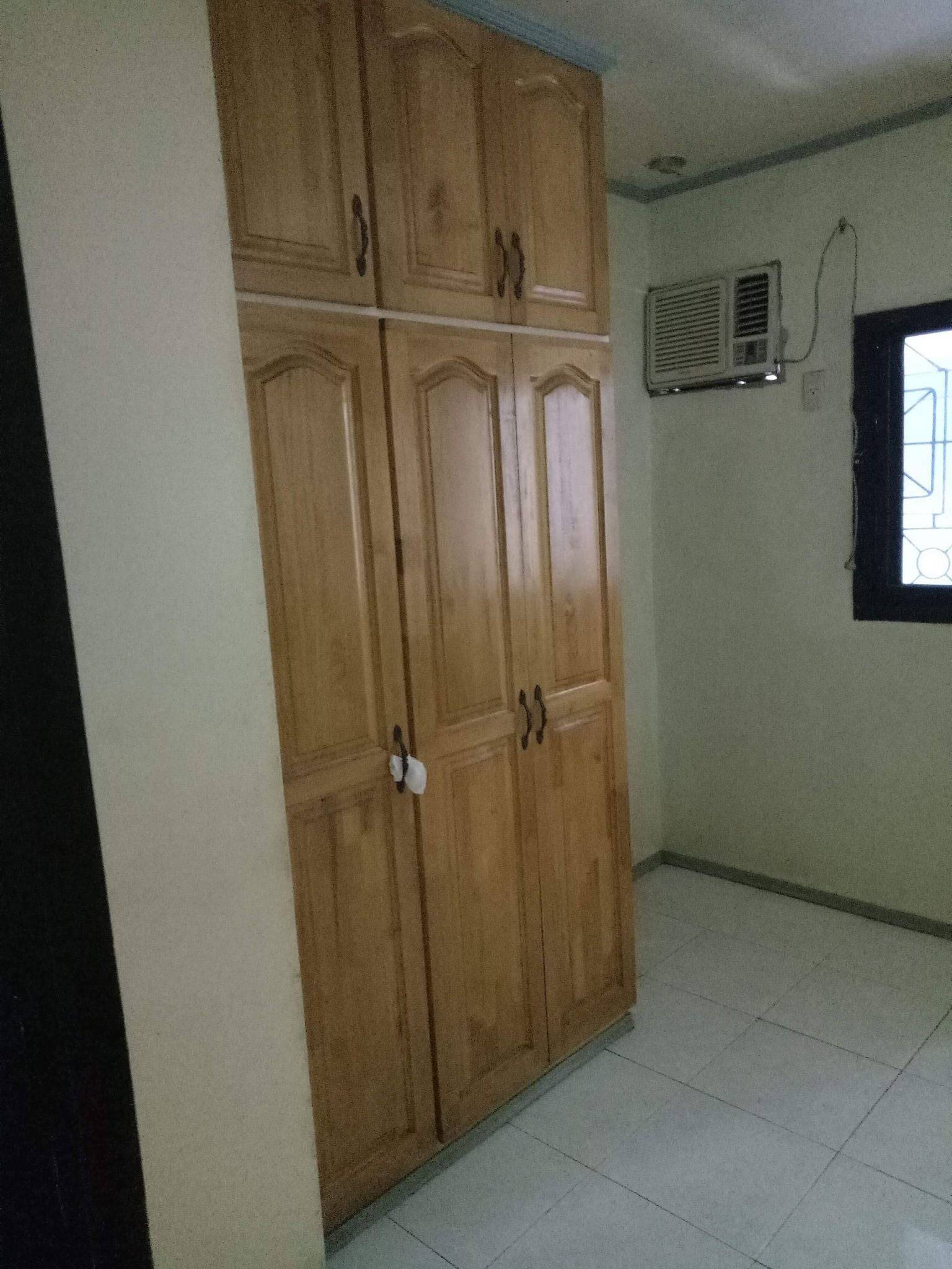 3 BR House For Rent In General Santos