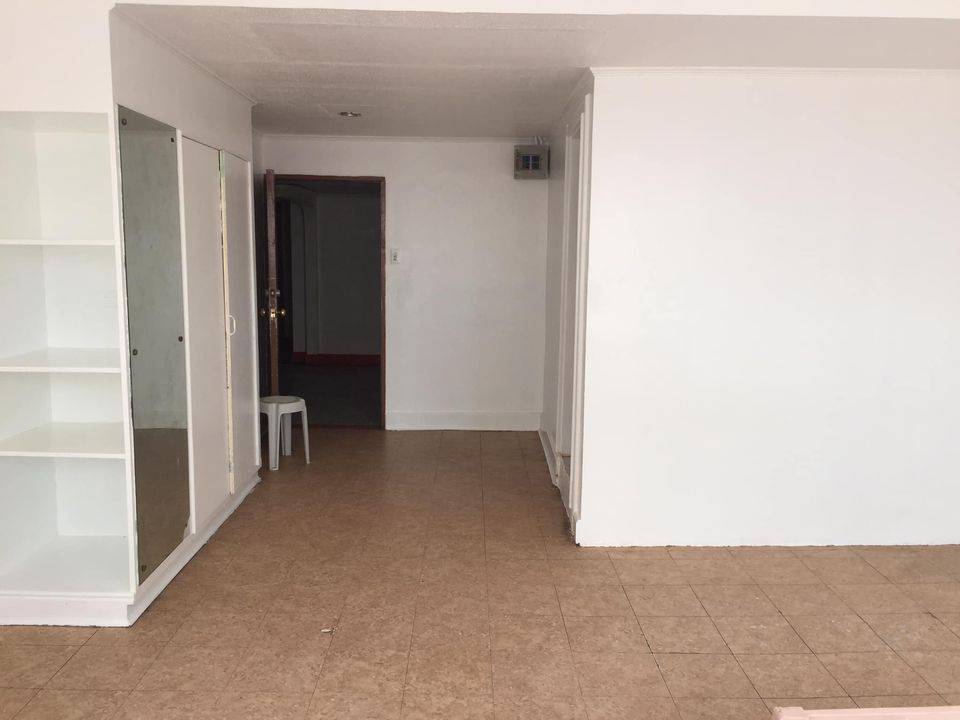 Room for Rent At Luym Building Cebu