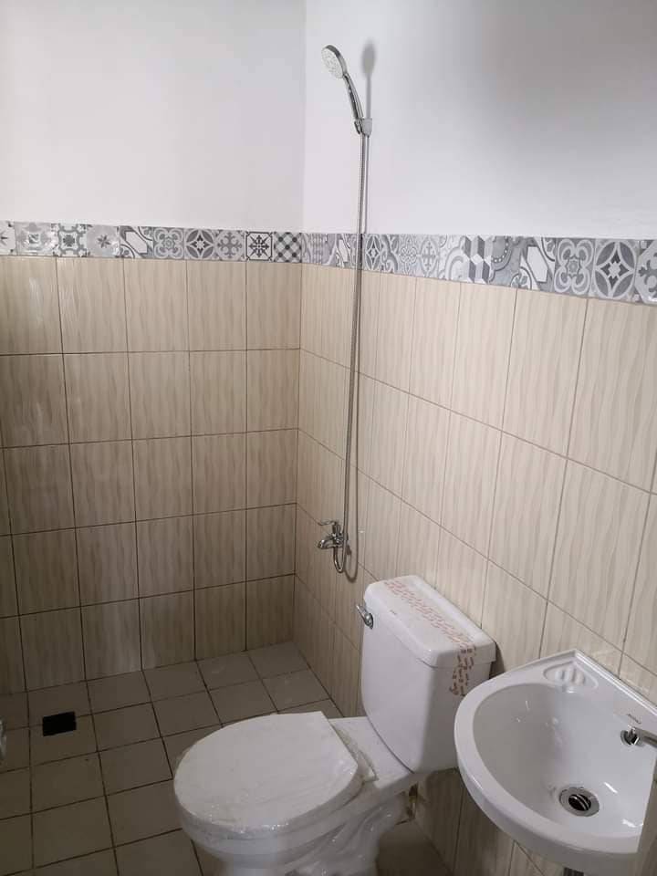 Sapphire Apartments For Rent