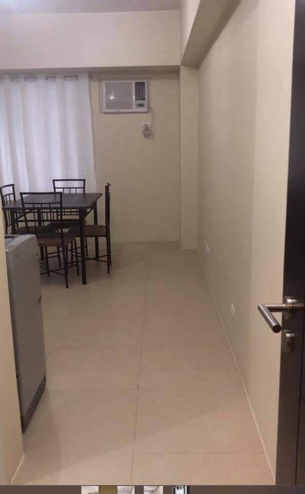 Studio For Rent at Avida Towers Centera
