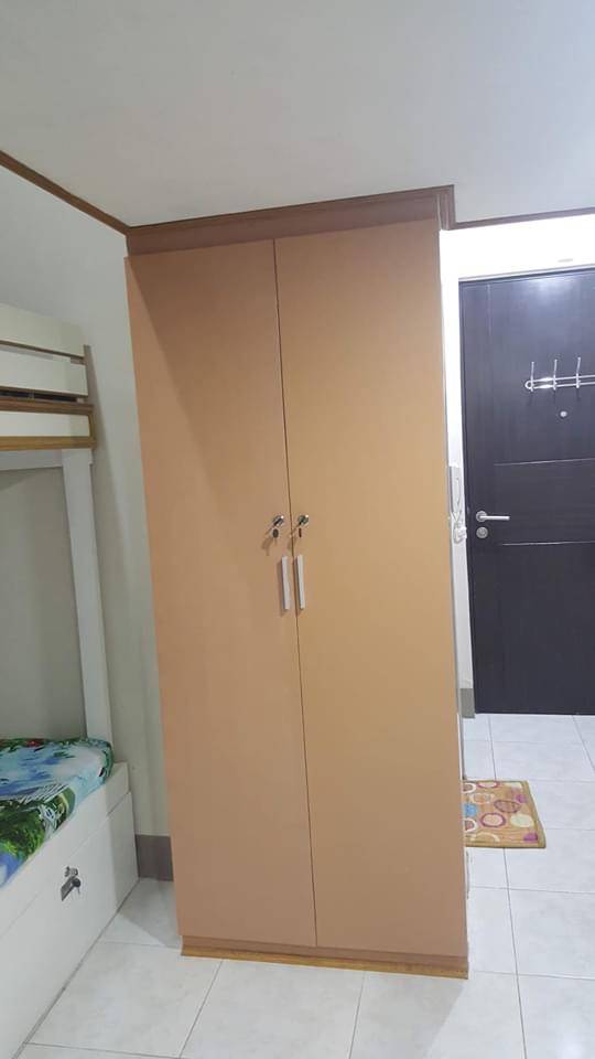 Syssy’s Unit For Rent