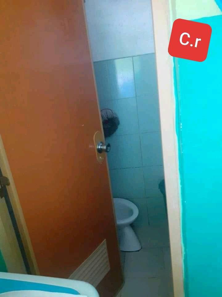 Room For Rent At Taytay Rizal