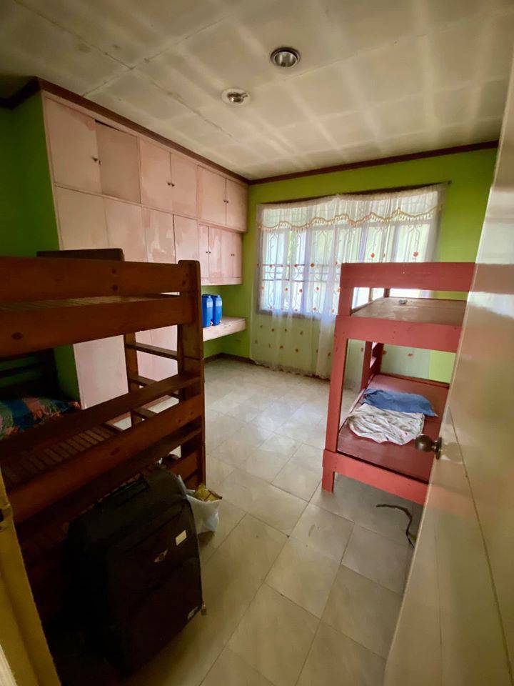 3BR Apartment for Rent