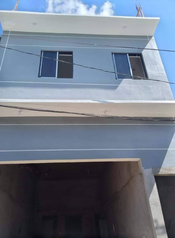 1BR Unit For Rent at Samaritan St Makati