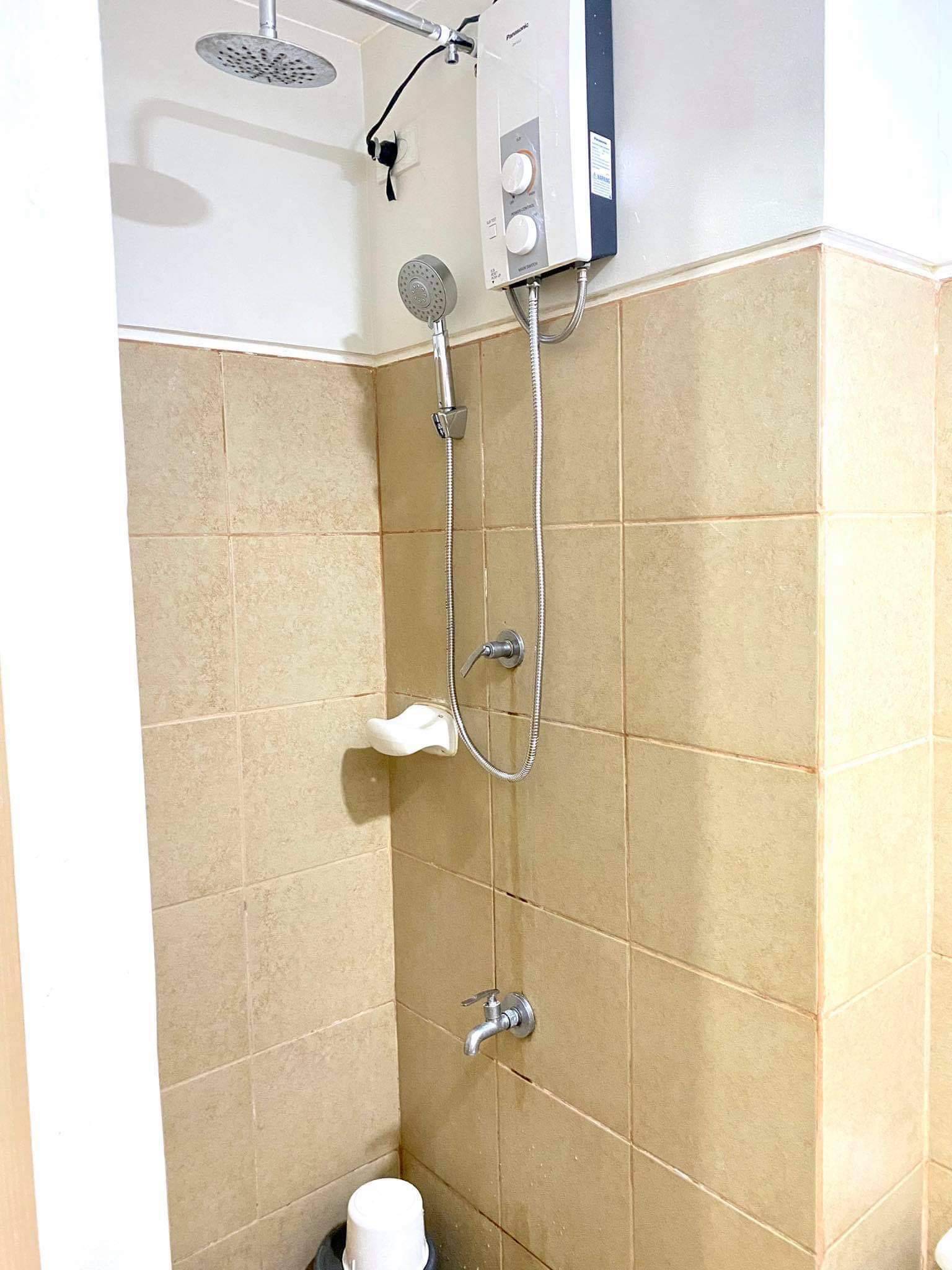 Condo for rent or sale