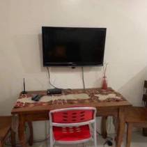 Unit For Rent at Sun Residences 