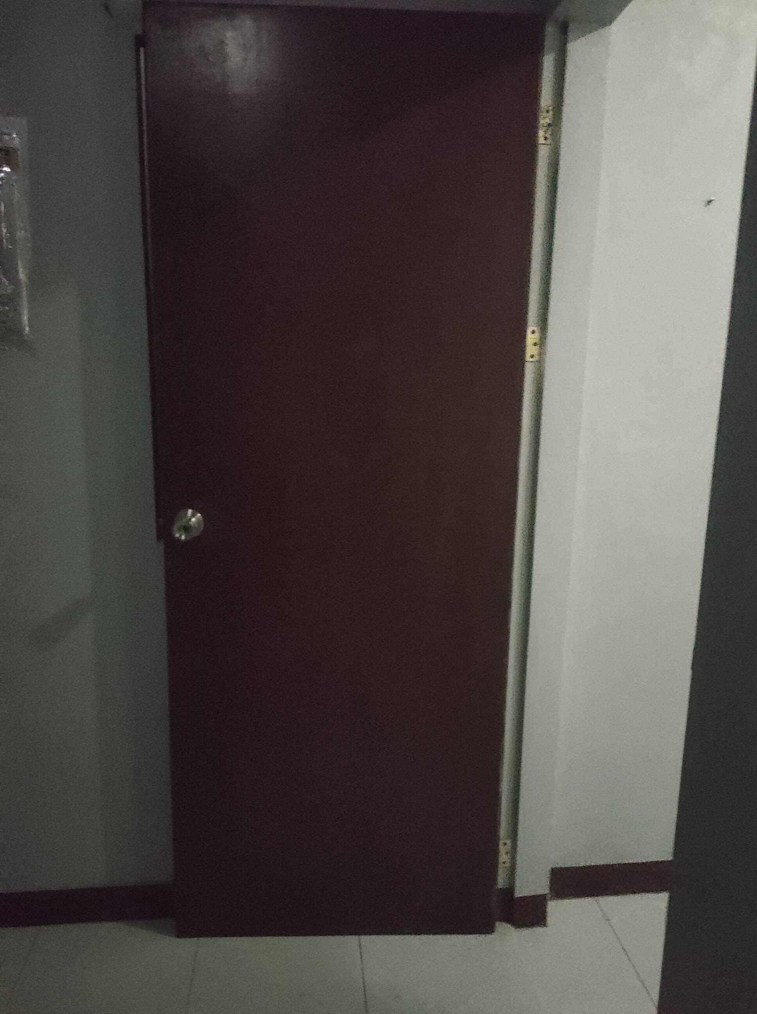 Apartment For Rent With Wifi In Taguig