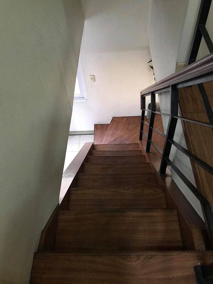 Victoria Tower Room For Rent