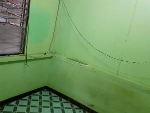 Tita Baby Room And Bedspace