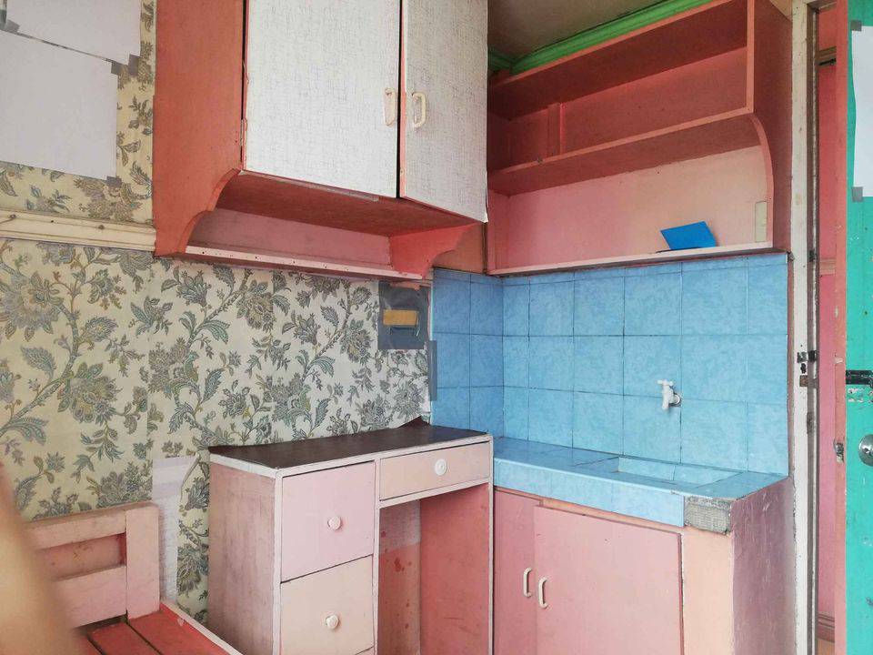 Room For Rent At Lanang Davao