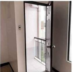 Unit For Rent at Urban Deca Hampton