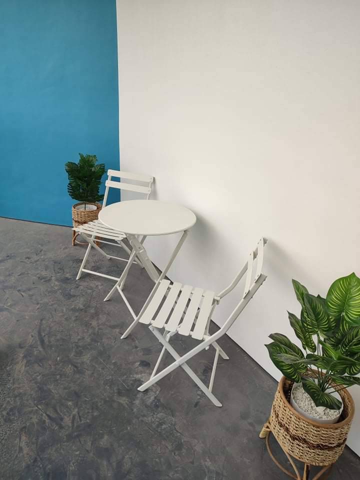 Azure North Condo for Rent