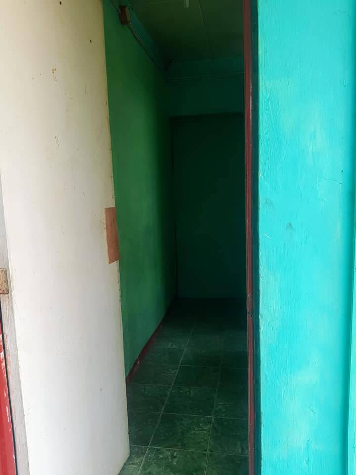 Room for rent Inside shapell Homes Annex