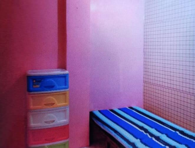 Female Bedspace In Pasay City