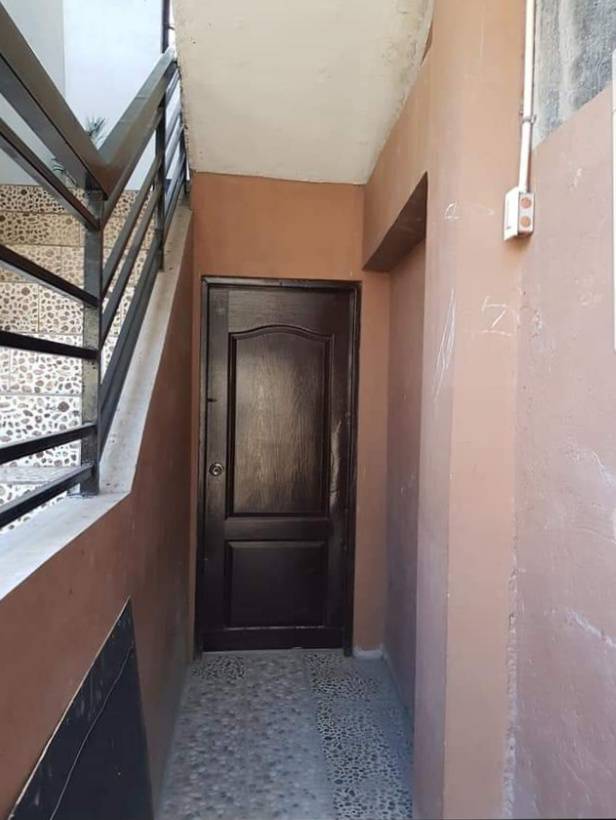 Room For Rent For Female Only