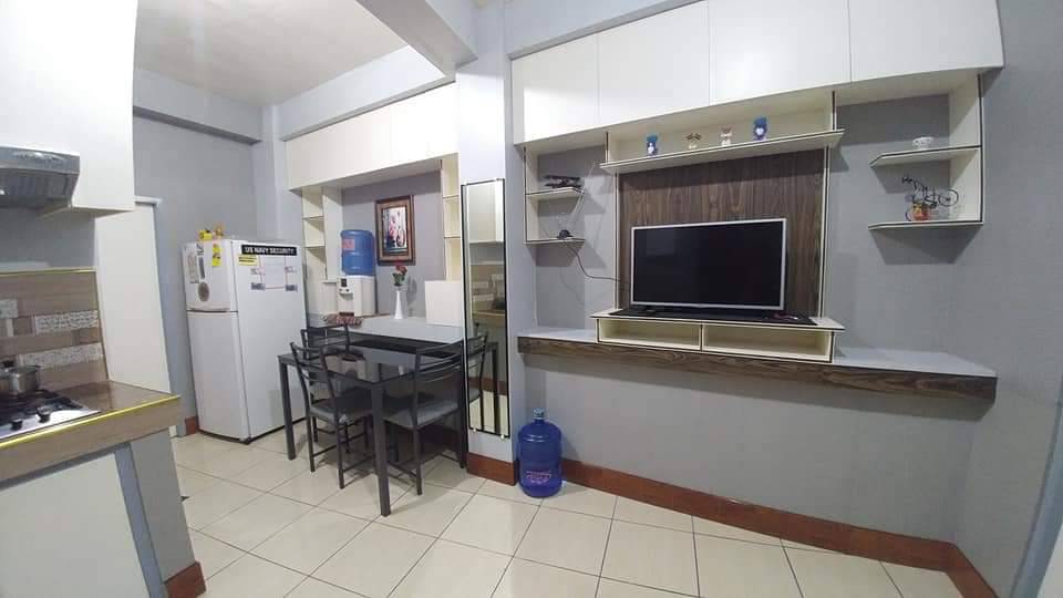 A&M Apartment & Transient House