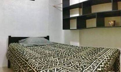 Tobias Room For Rent 