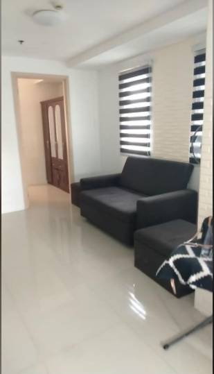 1 BR w/ Balcony For Rent Jazz Residences
