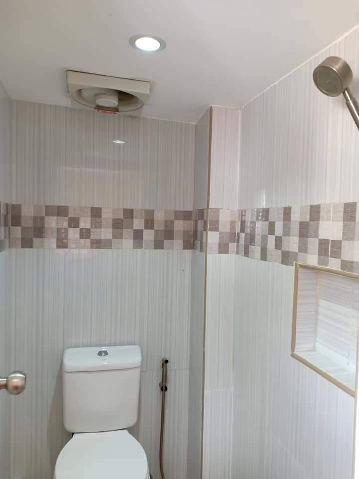 Gregorio Room For Rent