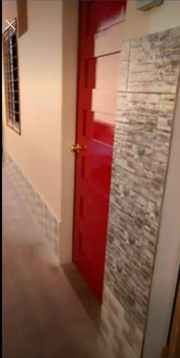 2 Bedroom Condotype Apartment for Rent