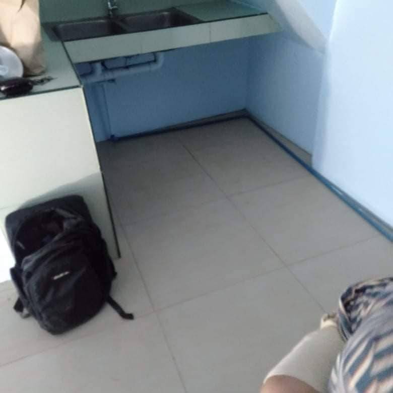 New Apartment for Rent In Marikina