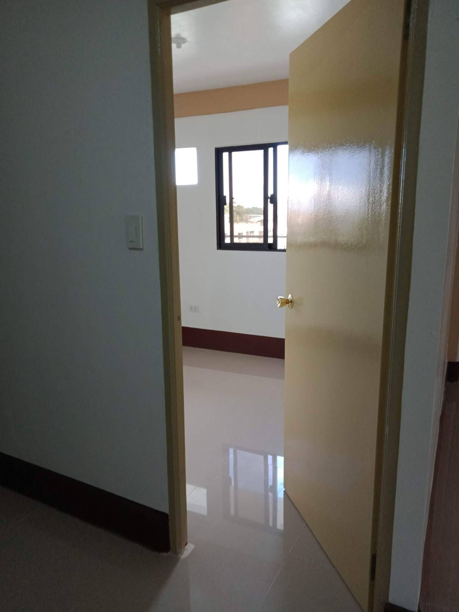 2 Bedroom Apartment For Rent At Taguig